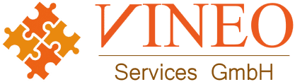 Vineo Services